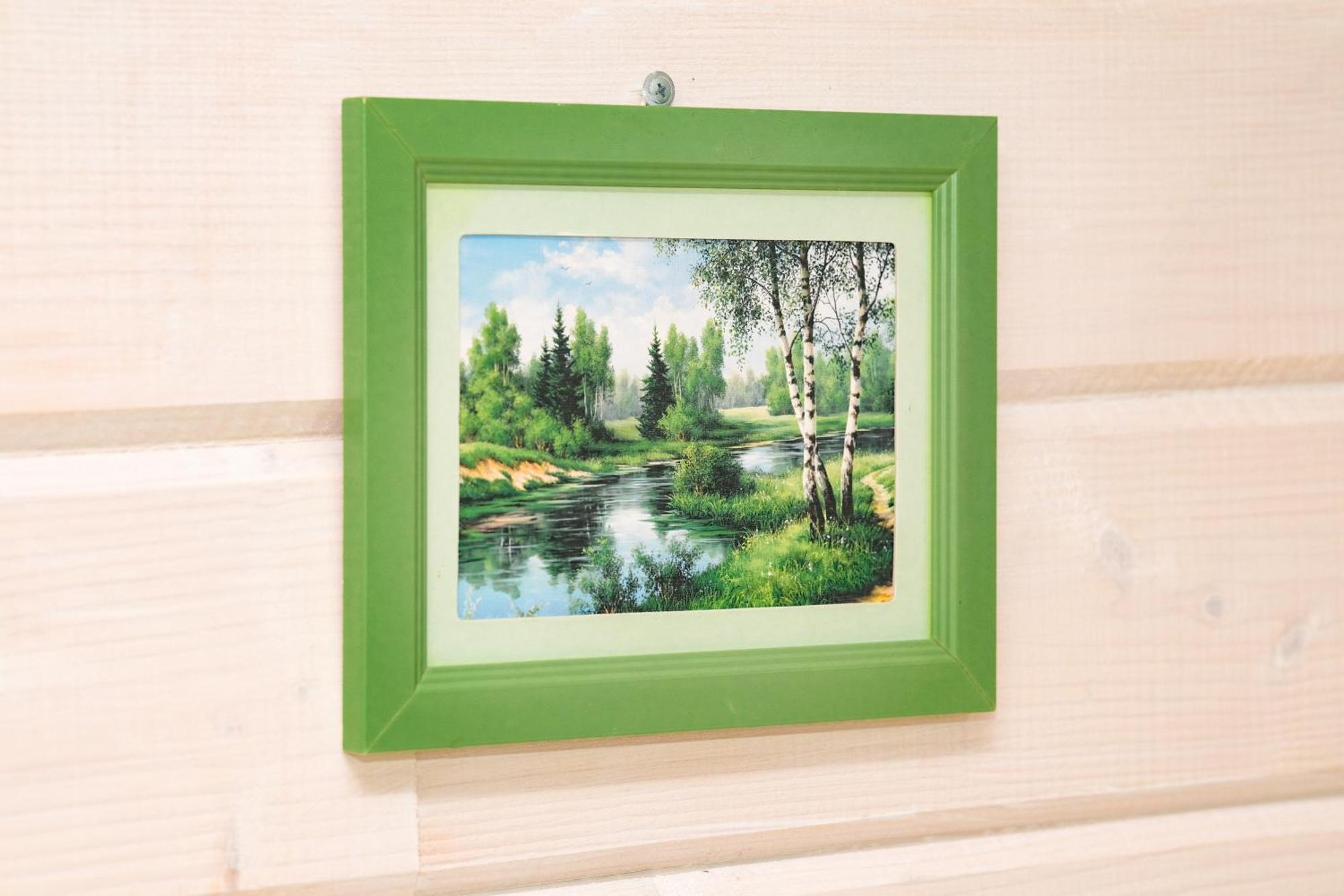 Мигово Гражда Villa Kültér fotó
