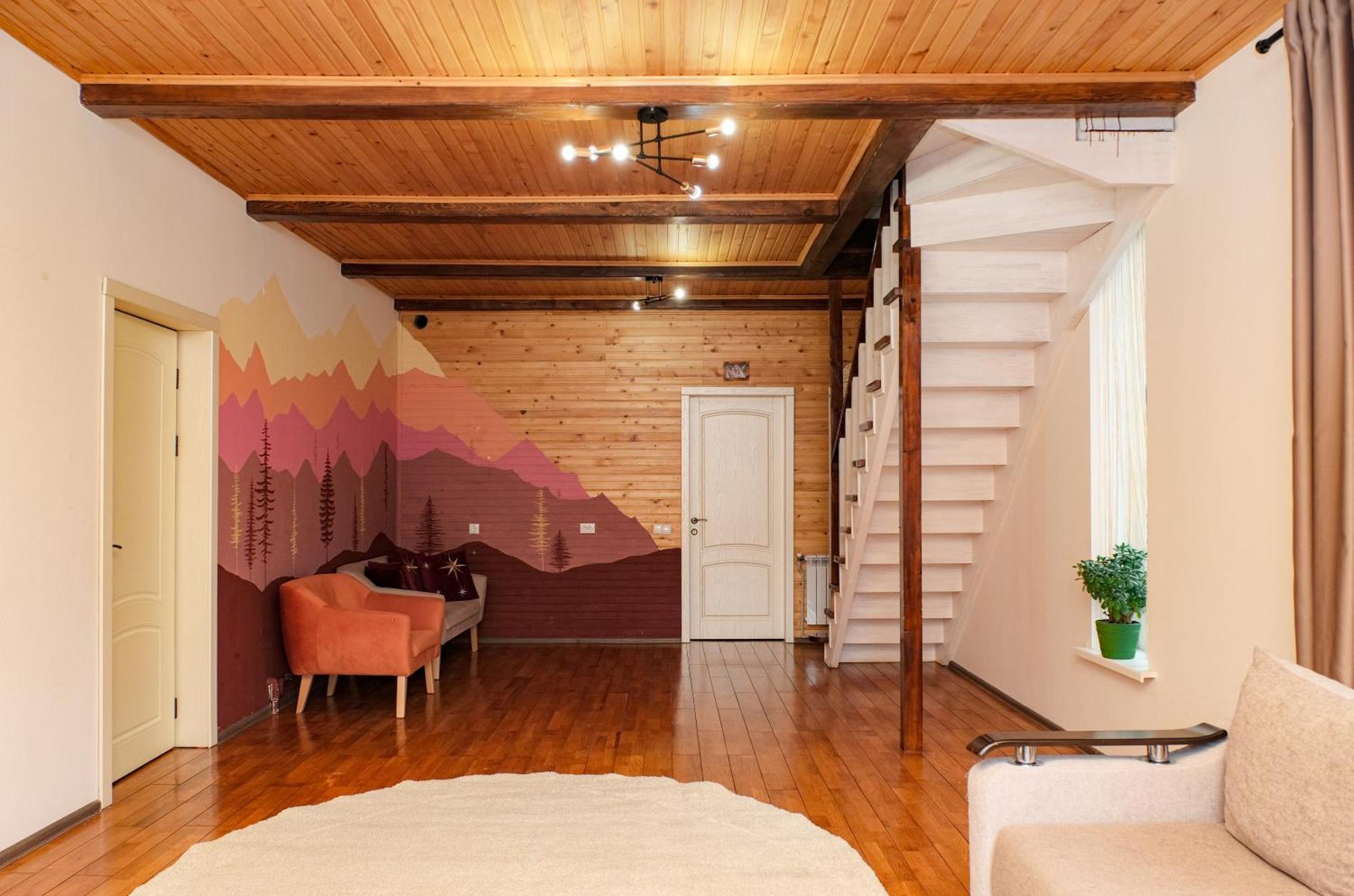 Мигово Гражда Villa Kültér fotó