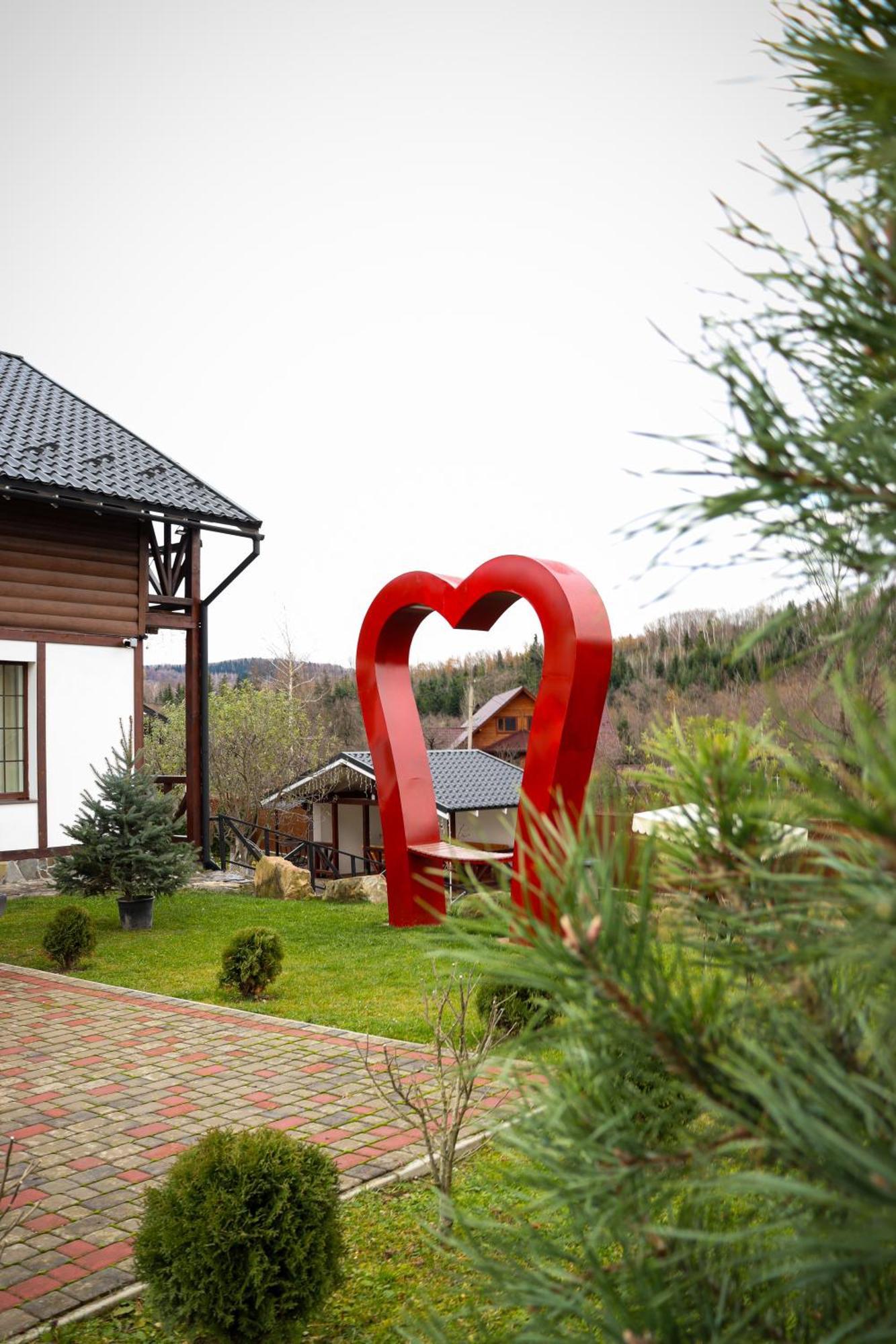 Мигово Гражда Villa Kültér fotó
